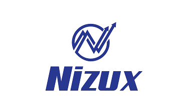 Nizux.com