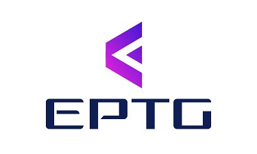 Eptg.com