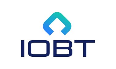 IOBT.com