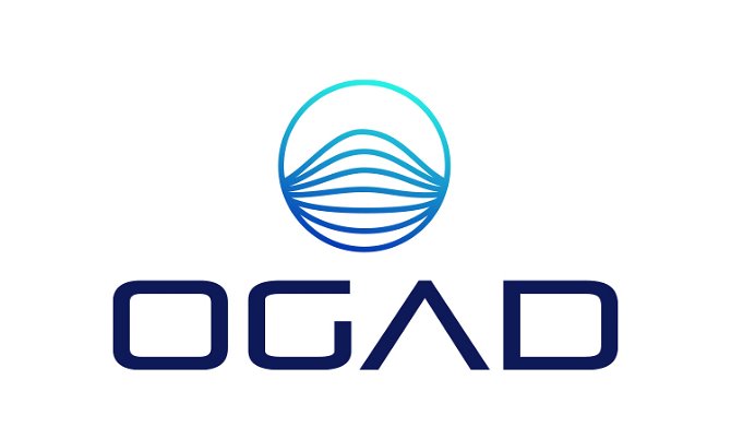 Ogad.com