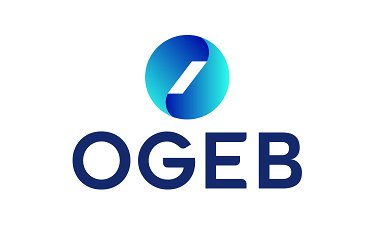 Ogeb.com