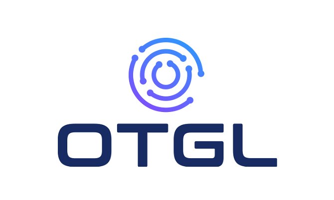 Otgl.com