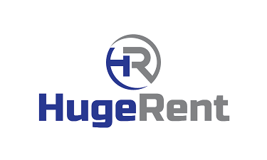 HugeRent.com