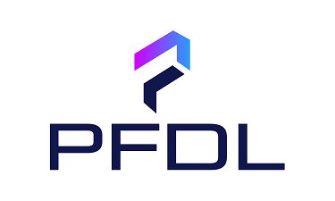 Pfdl.com