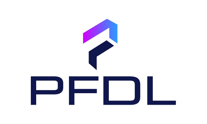 Pfdl.com