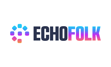 EchoFolk.com