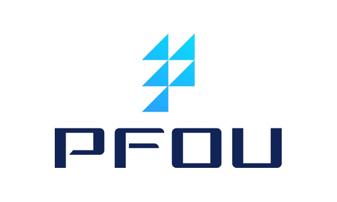 Pfou.com