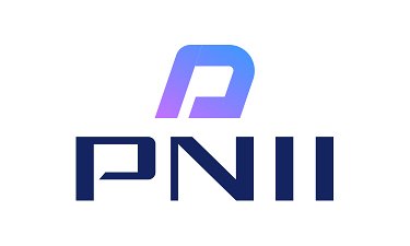 Pnii.com