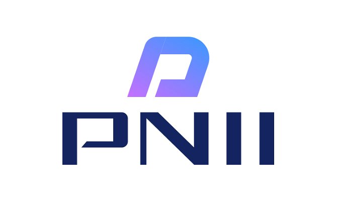 Pnii.com