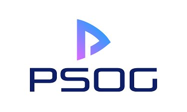 Psog.com