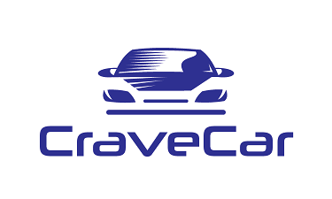 CraveCar.com