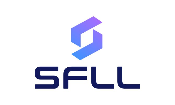SFLL.com