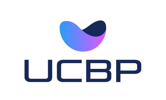 UCBP.com