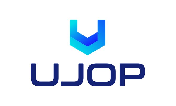 Ujop.com