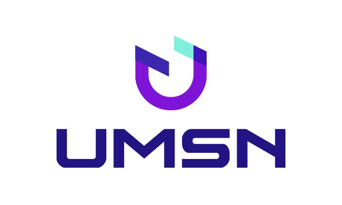 Umsn.com