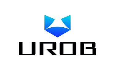 Urob.com