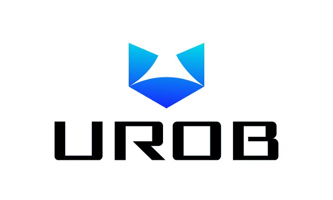 Urob.com