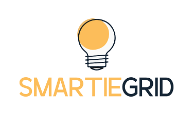 SmartieGrid.com