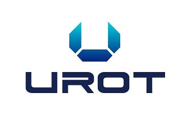 Urot.com
