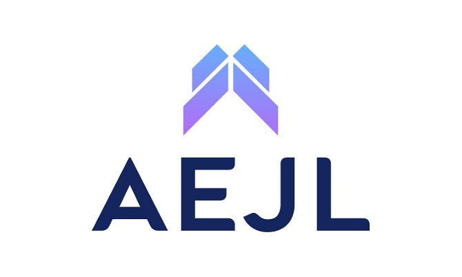 Aejl.com