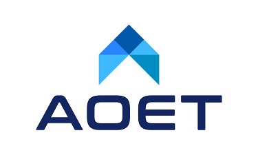 AOET.com