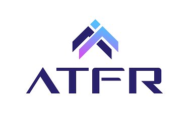 ATFR.com