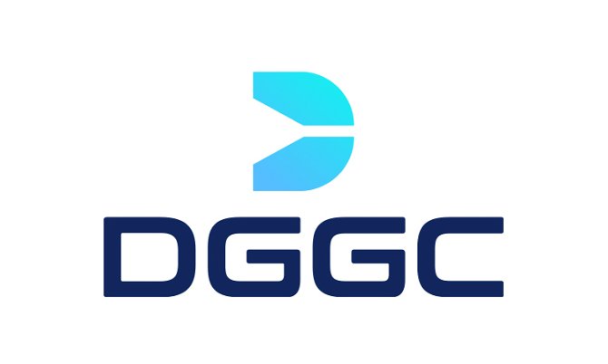 Dggc.com