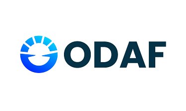 Odaf.com