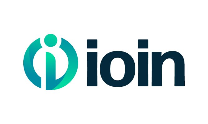 IOIN.com