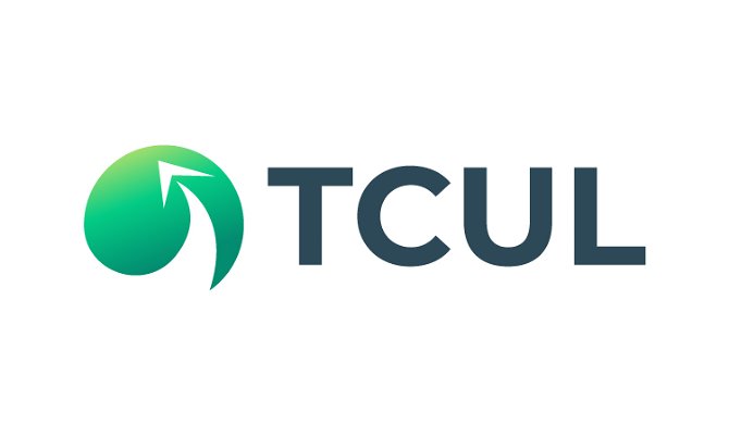 TCUL.com