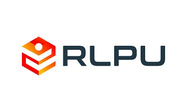 Rlpu.com