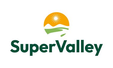 SuperValley.com