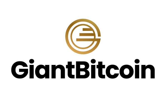 GiantBitcoin.com