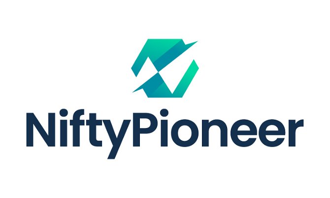 Niftypioneer.com