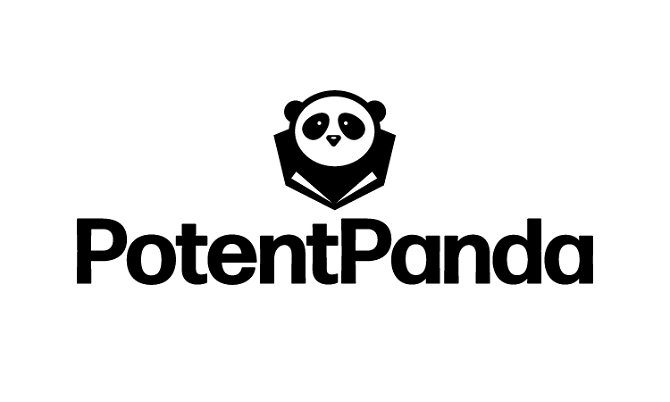 PotentPanda.com