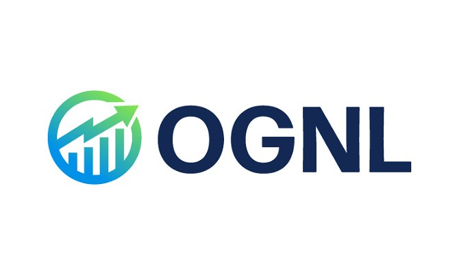 Ognl.com