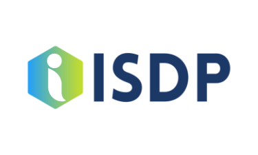 iSdp.com