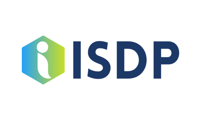 iSdp.com