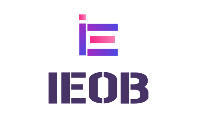 IEOB.com
