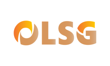 Olsg.com