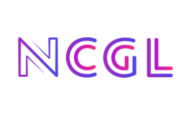 Ncgl.com