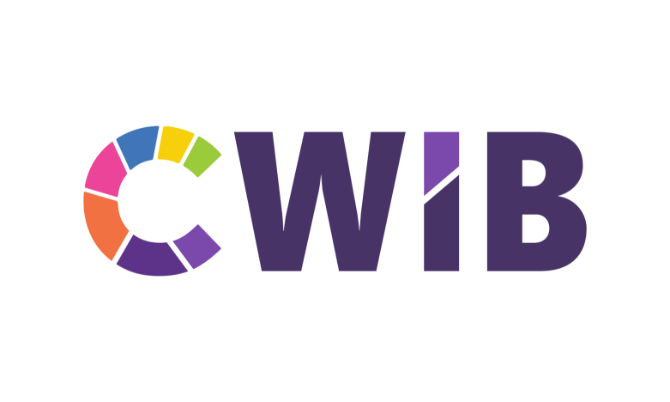 Cwib.com