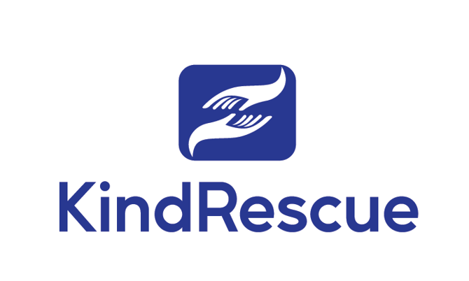 KindRescue.com