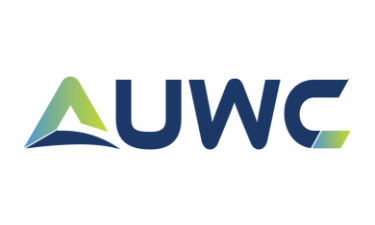 Auwc.com