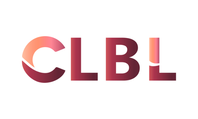 Clbl.com