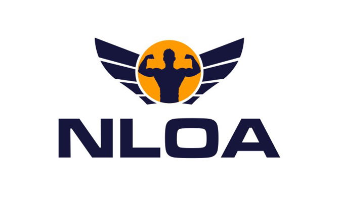 Nloa.com