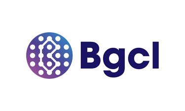 Bgcl.com