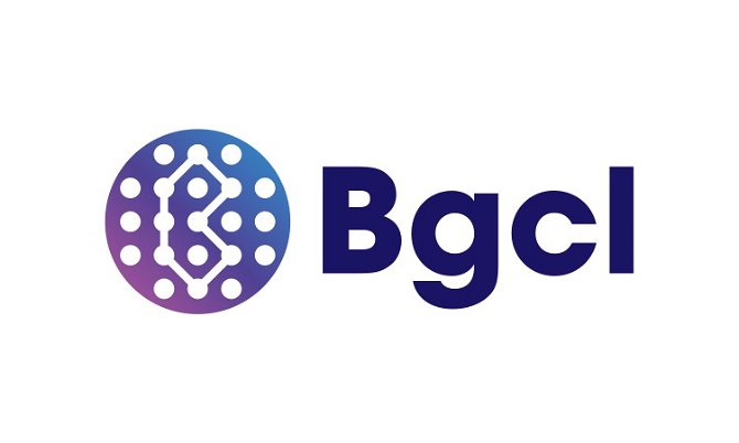 Bgcl.com