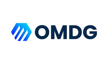 Omdg.com