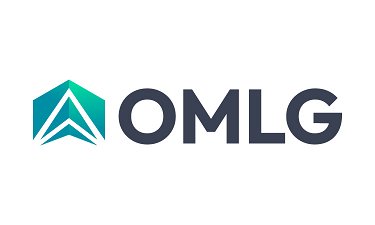 Omlg.com